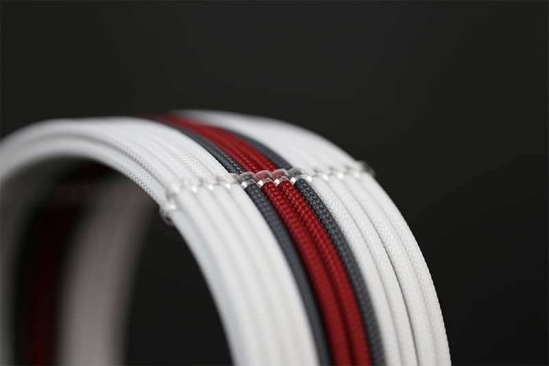 Cable Combs Stealth