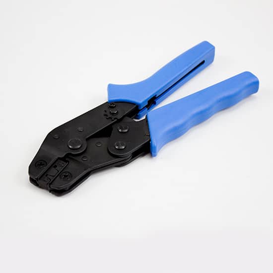 Cable Sleeving Tools MAINFrame Customs