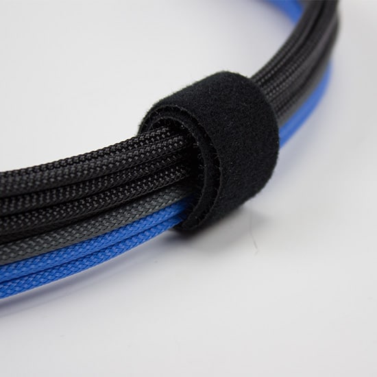 Reusable Velcro Cable Tie - 7