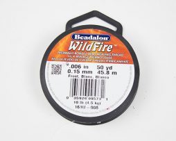 Wildfire-50yd-006-White