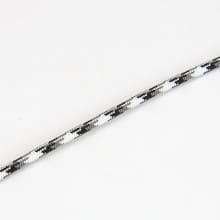 Coreless Paracord - Urban Camo 25ft - Image 3