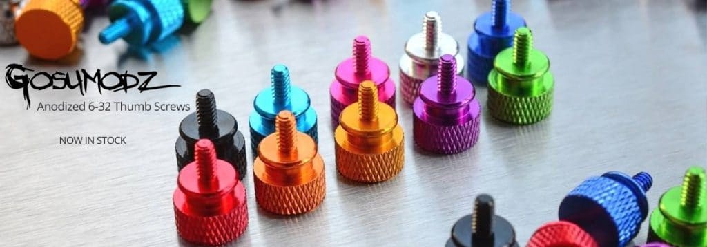 MAINFrame Customs | PC Modification, Cable Sleeving, PC Water Cooling