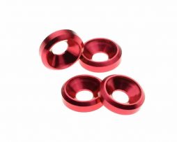 countersunk-washer-m3-red-4-pcs