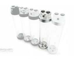 MAINFrame Customs | PC Modification, Cable Sleeving, PC Water Cooling