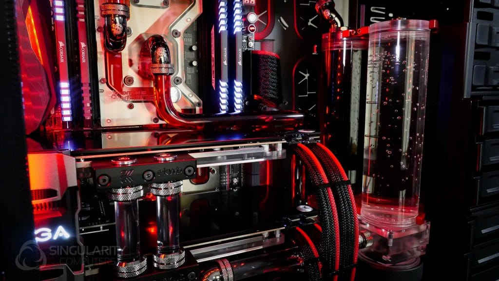 singularity computers ethereal single v3 reservoir mount
