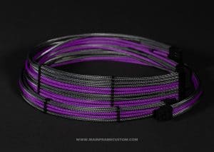 Custom PC Cables