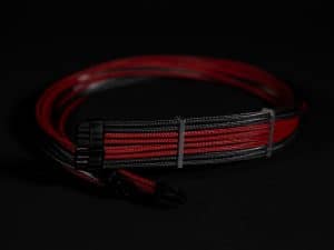 Custom PC Cable