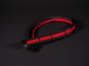 Custom PC Cables