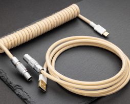 Keyboard Cable Supplies