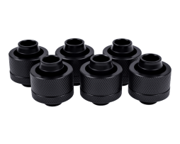 Alphacool 17240 Compression Fitting