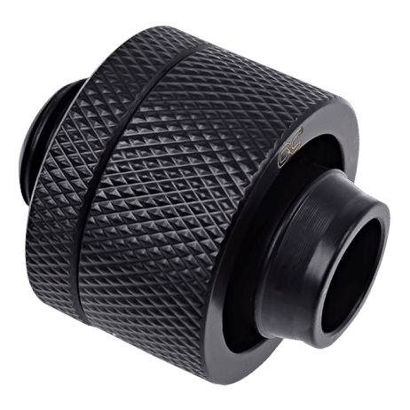 Alphacool 17238 G1/4" Compression Fitting