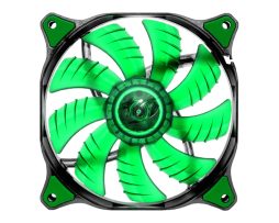 COUGAR CFD 140mm Cooling Fan