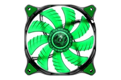 COUGAR CFD 140mm Cooling Fan
