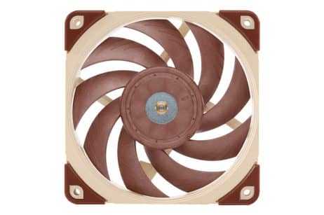 Noctua NF-A12x25 5V 120mm Cooling Fan