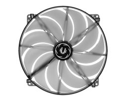 BitFenix BFF-BLF-20020G-RP 200mm Cooling Fan