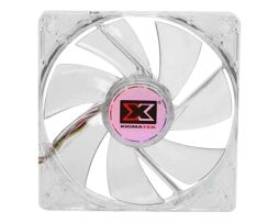 Xigmatek CLF-F1253 Cooling Fan
