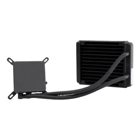 Loop International 5600109 Liquid Cooling System