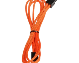 BITFENIX 4ATX45OK-RP ATX Extension Cable