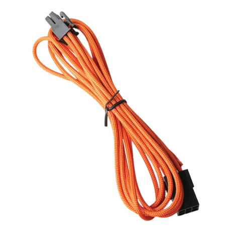 6-Pin PCI Express Extension Cable