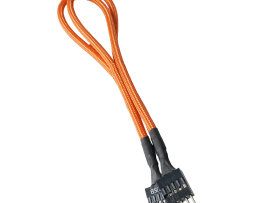 BITFENIX IUSB30OK-RP USB Extension Cable