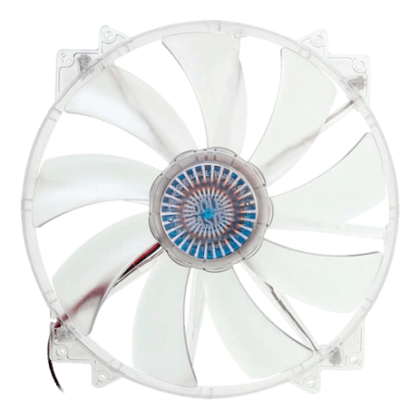 200mm Cooling Fan
