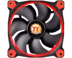 Thermaltake CL-F039-PL14RE-A Cooling Fan