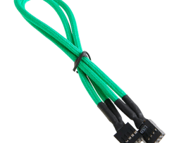 BITFENIX IUSB30GK-RP USB Extension Cable