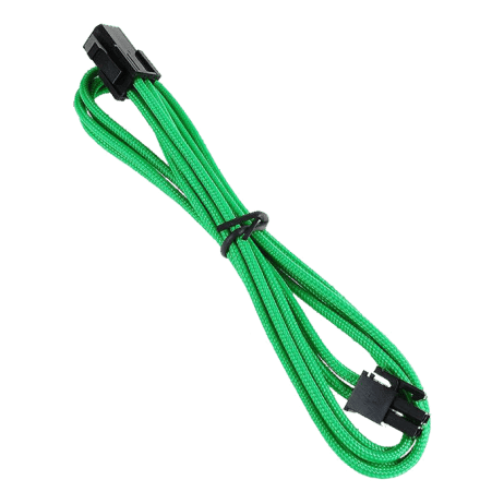 BITFENIX 4ATX45GK-RP 4-Pin ATX Extension Cable