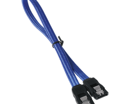 BITFENIX SATA330BK-RP SATA Cable