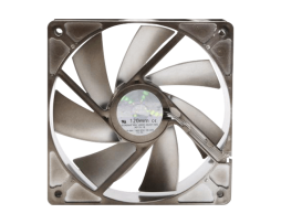 SilenX IXP-76-18 Cooling Fan