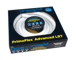 PrimoFlex Advanced LRT 10ft Tubing