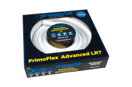 PrimoFlex Advanced LRT 10ft Tubing