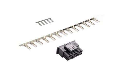 12VHPWR Connector Kit