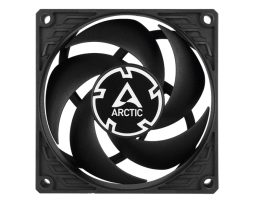 ACFAN00147A
