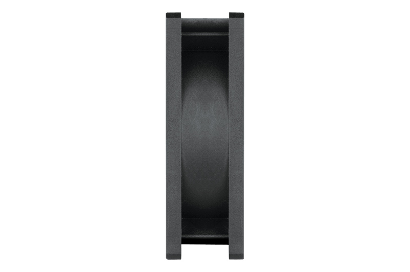 ARCTIC P8 80mm, 3000 RPM, 23.4 CFM, 22.5 dBA, Cooling Fan - Image 4