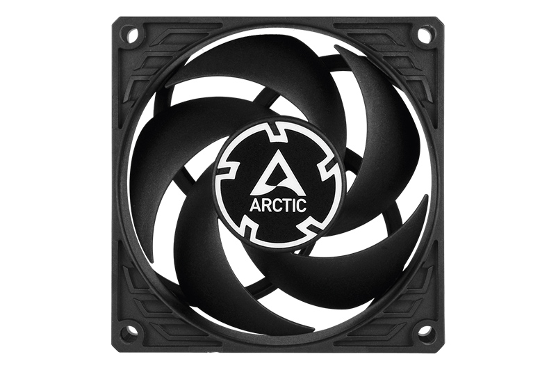 ACFAN00147A