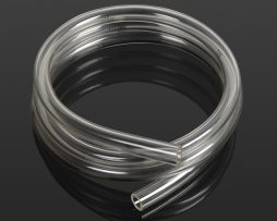 BP-PVCT1234CL-2M