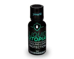 PrimoChill Liquid Utopia - 15ml Bottle