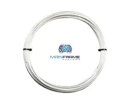 16AWG Wire Cable Sleeving