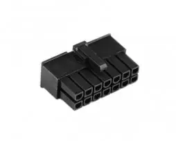 14pin ATX Female Connector