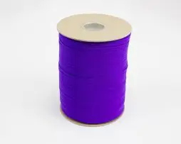 Coreless Paracord Acid Purple