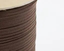 Paracord