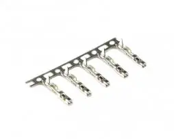 Female Dupont Terminal