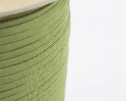Moss Coreless Paracord