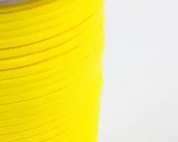 550 Coreless Paracord