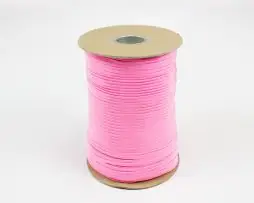 550 Paracord
