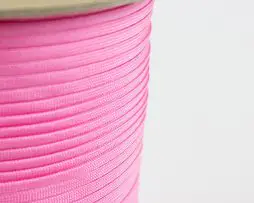Coreless Paracord