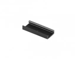 Sata Power Push-In Style Pass-Through Cap