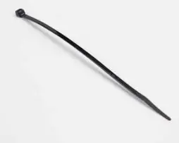 Cable Zip Tie