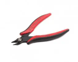 Hakko CHP-170 Flush Cutter
